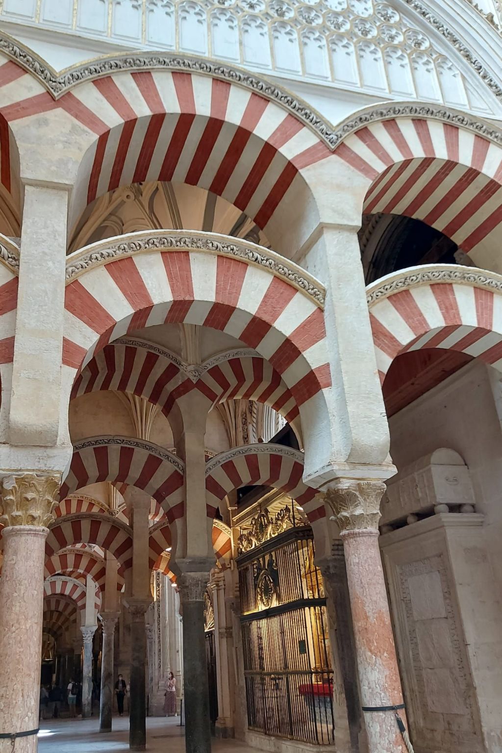 Villa La Zorzalera mit Tauchbecken, Wifi, Klimaanlage-Binnen