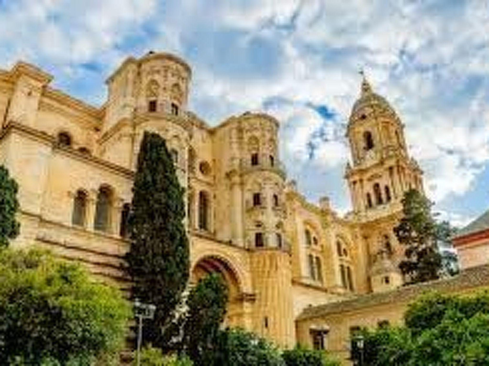 Villa La Zorzalera mit Tauchbecken, Wifi, Klimaanlage-Binnen