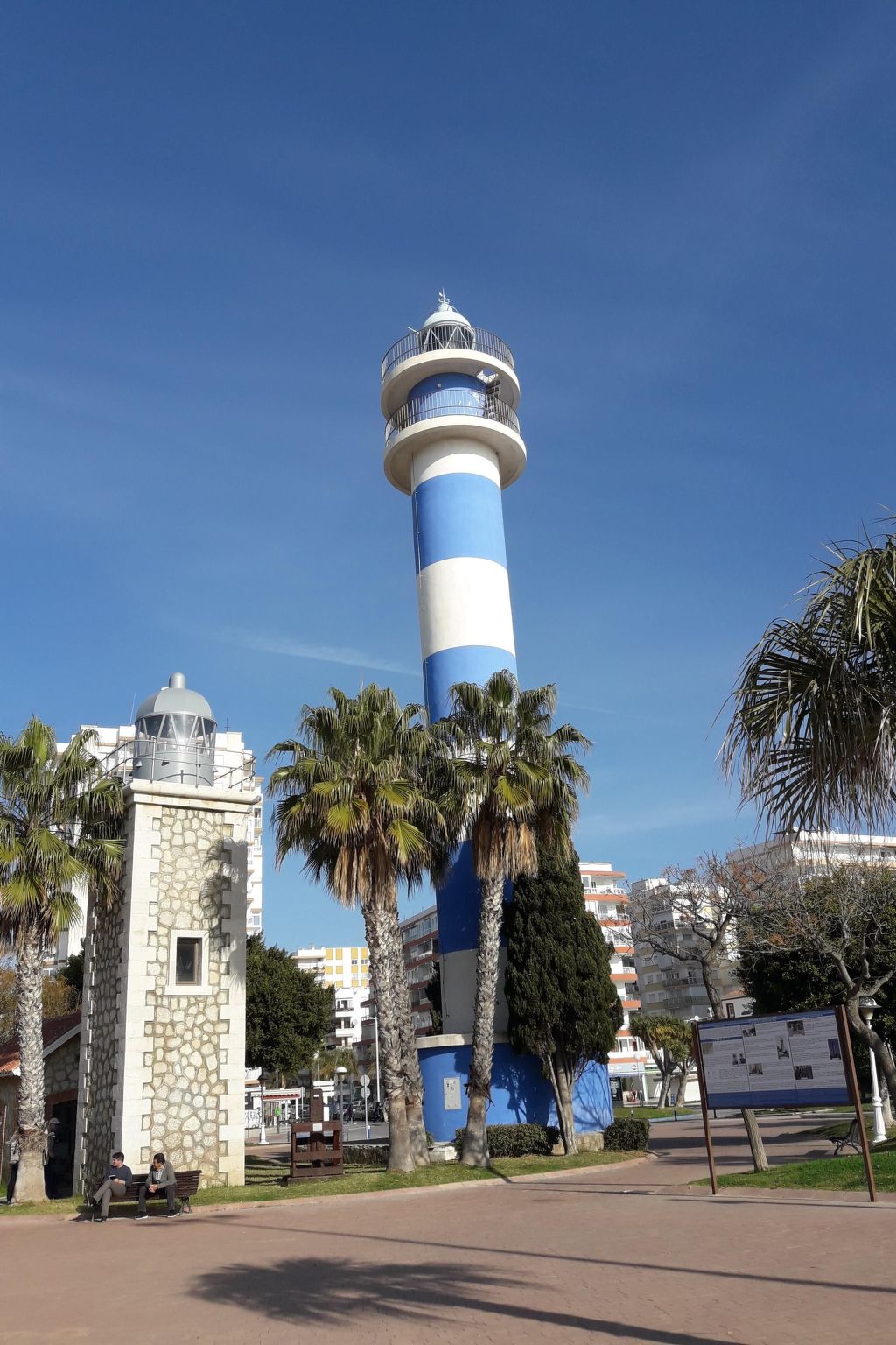 Schönes Landhaus mit Pool, Klimaanlage, Privatsphäre.-Binnen