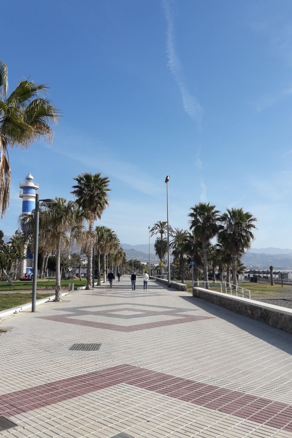 Schönes Landhaus mit Pool, Klimaanlage, Privatsphäre.-Binnen