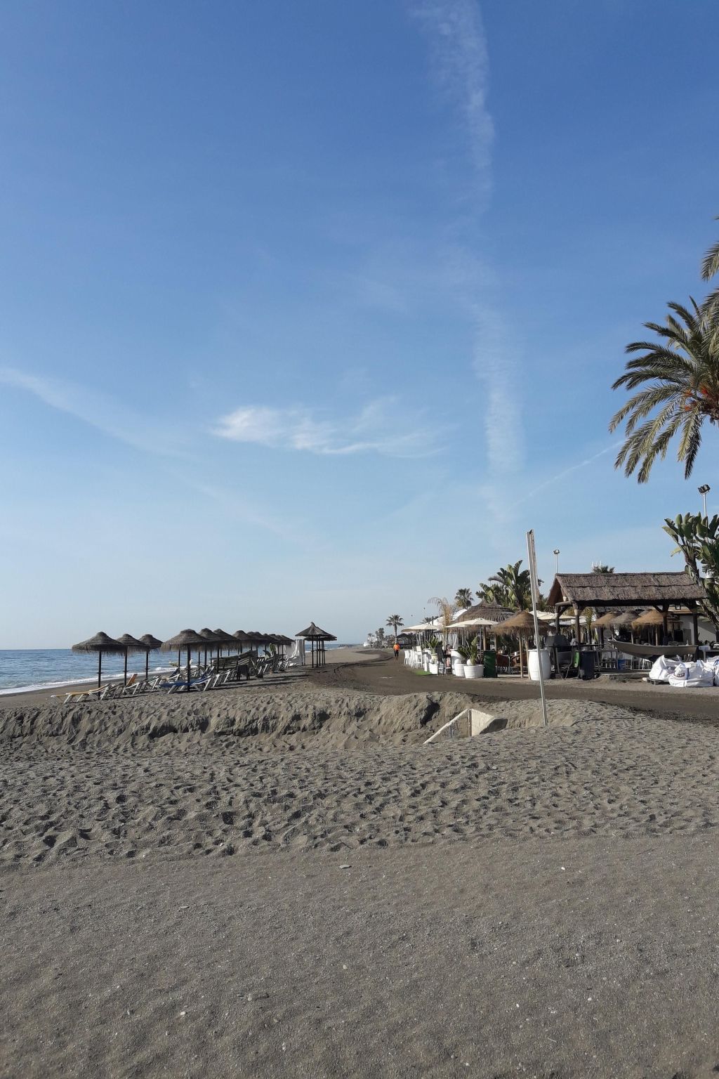 Schönes Landhaus mit Pool, Klimaanlage, Privatsphäre.-Binnen