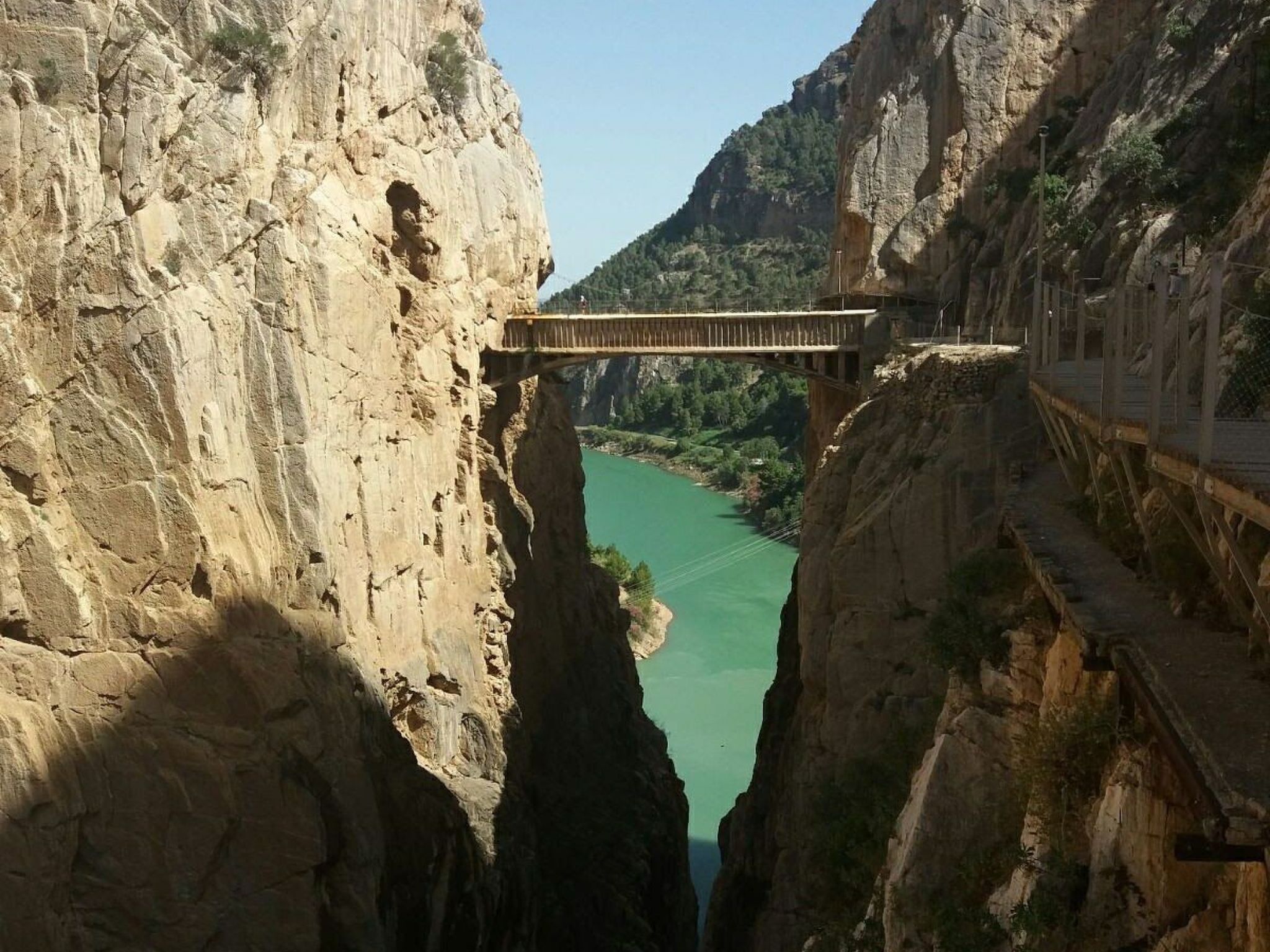 Schönes Landhaus mit Pool, Klimaanlage, Privatsphäre.-Binnen