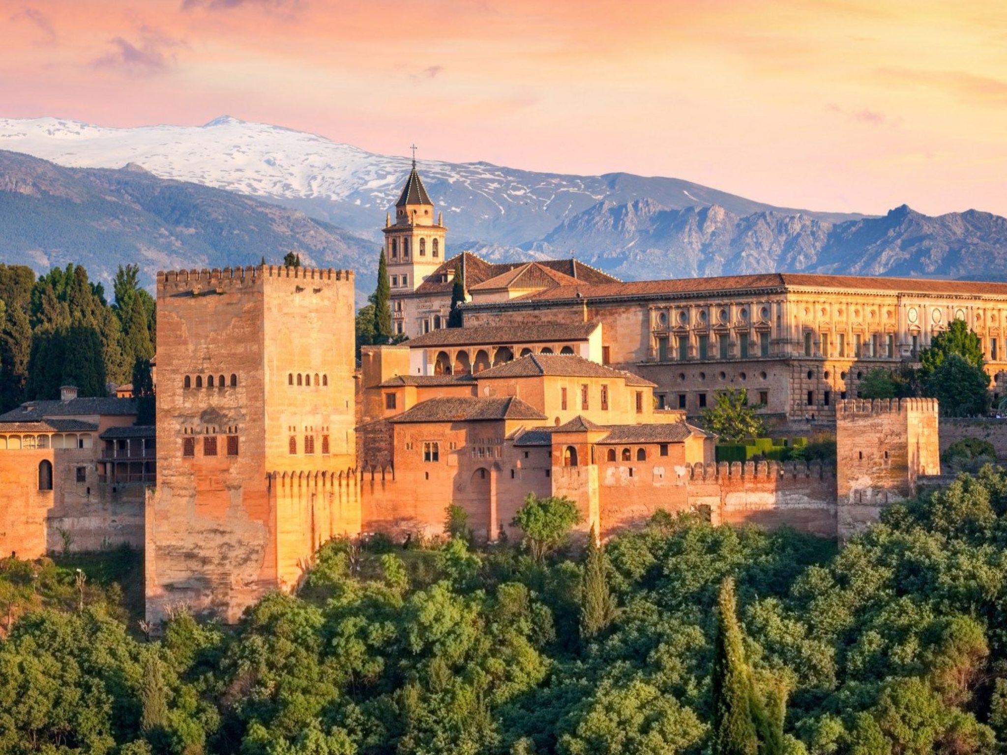 Schönes Landhaus mit Pool, Klimaanlage, Privatsphäre.-Binnen