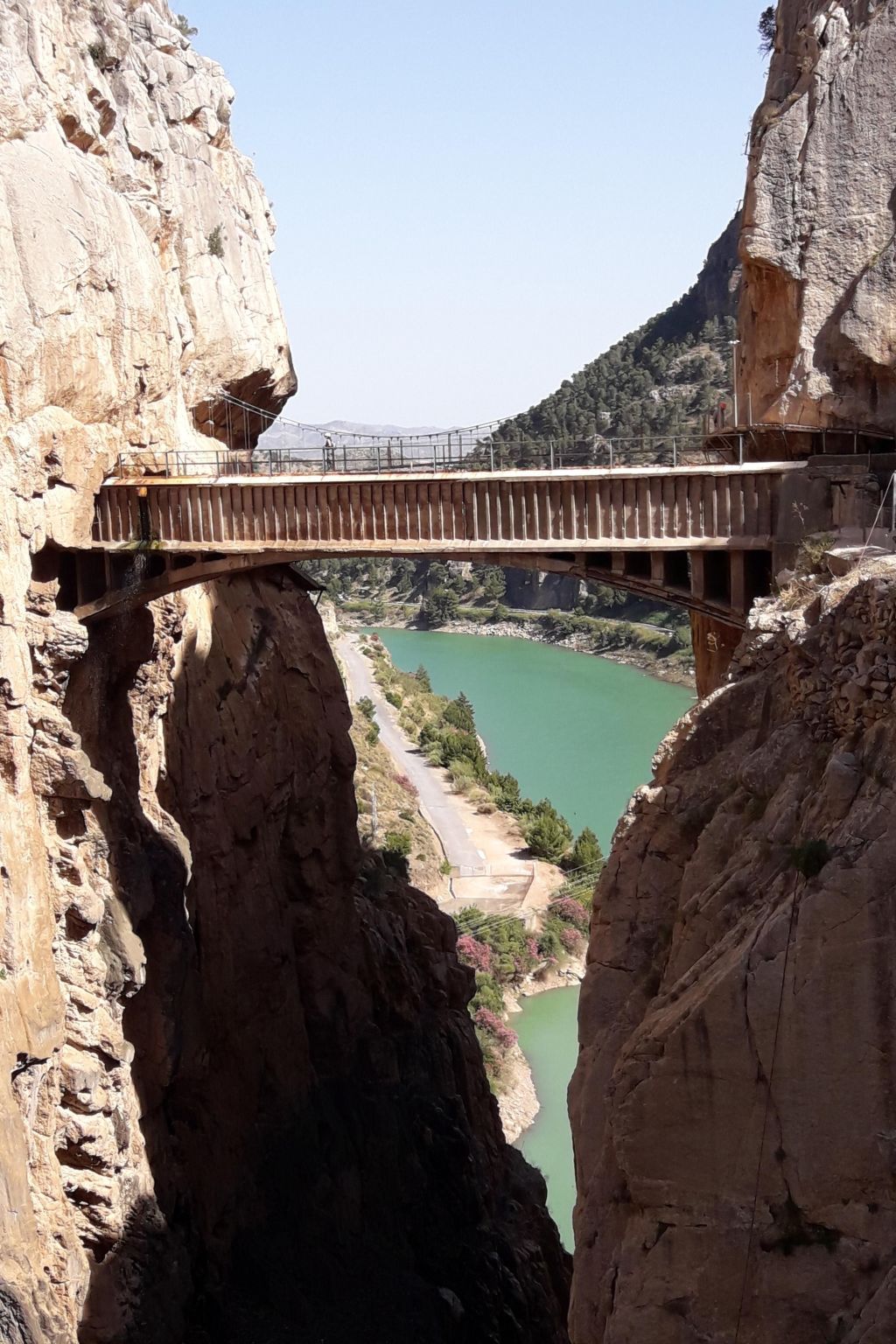 Schönes Landhaus mit Pool, Klimaanlage, Privatsphäre.-Binnen