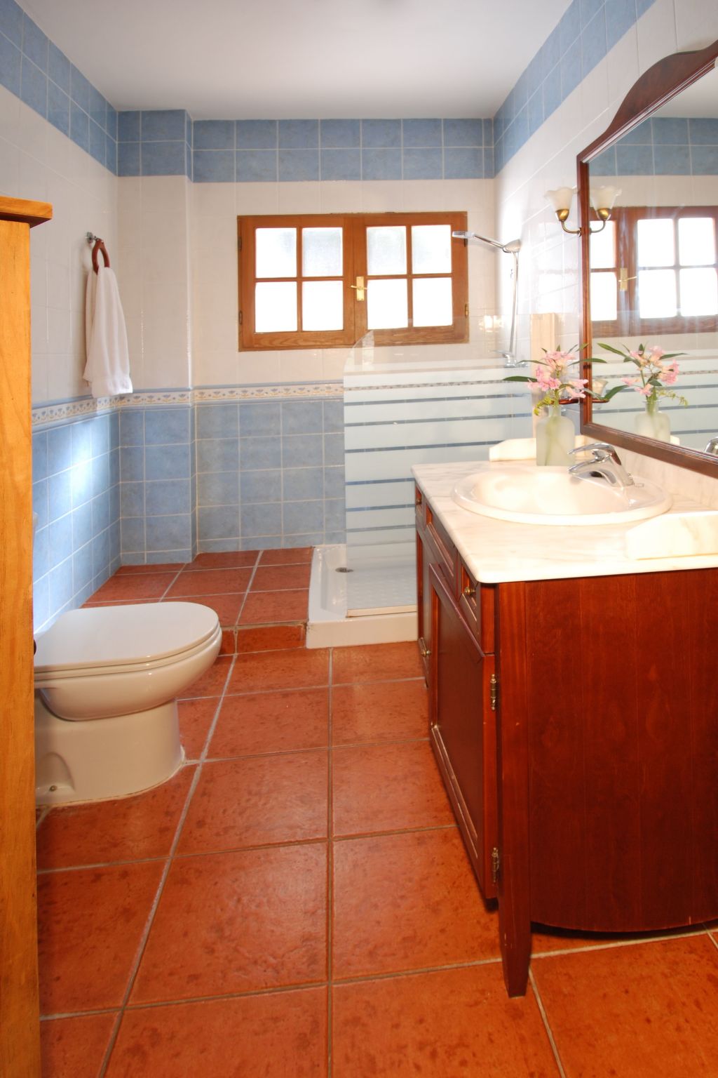 Villa Los Pinos, Beheizter Pool, Wifi, AC, BBQ-Image-tags.info