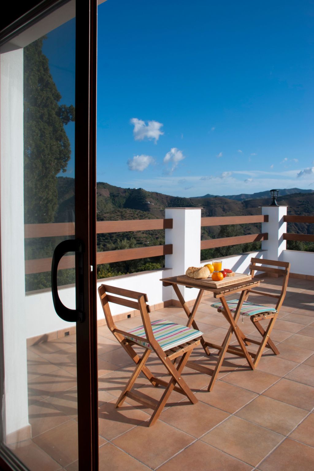 Villa La Noria, mit privatem Pool, Wifi, Garten-Image-tags.info