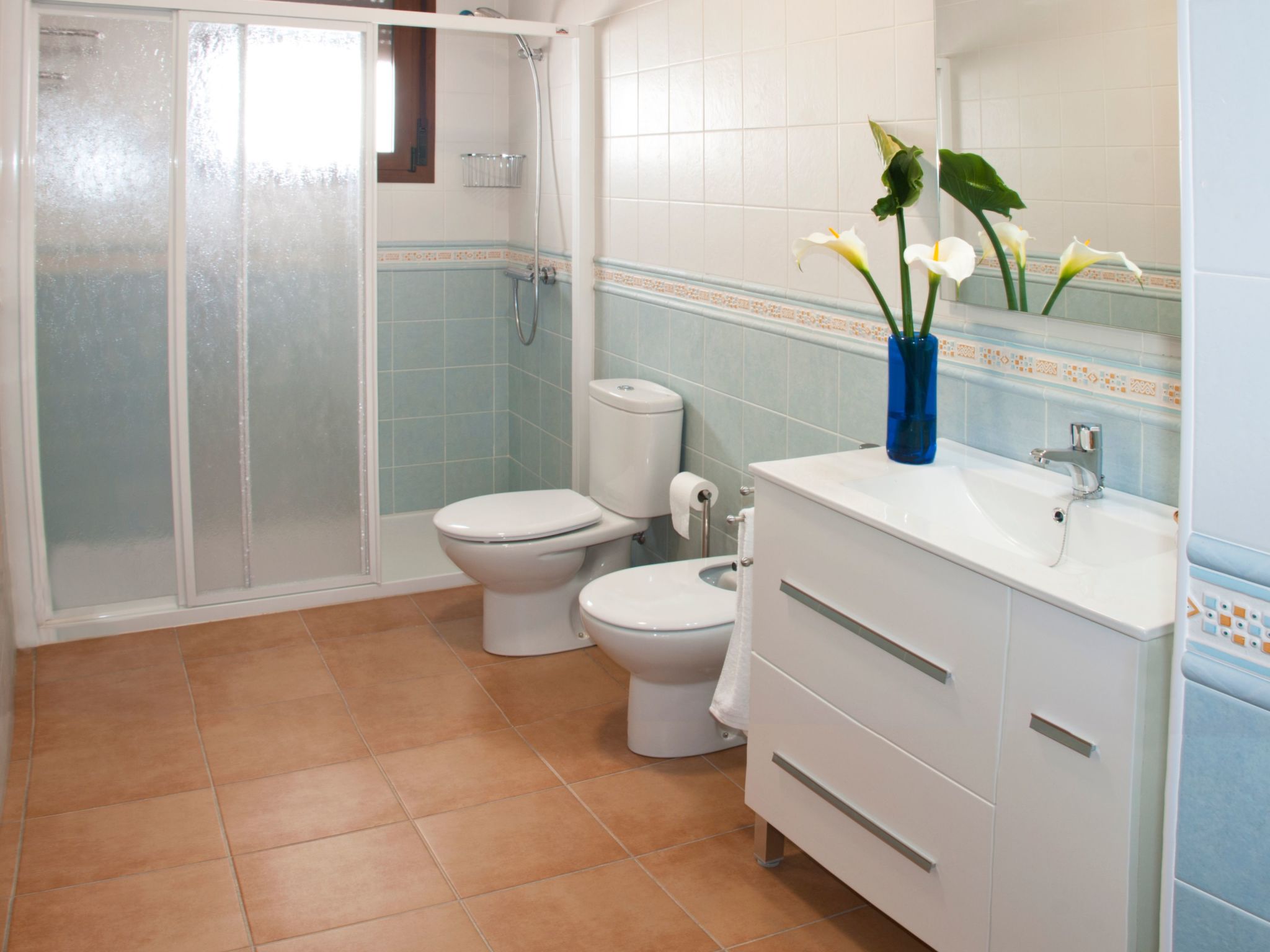 Villa La Noria, mit privatem Pool, Wifi, Garten-Image-tags.info