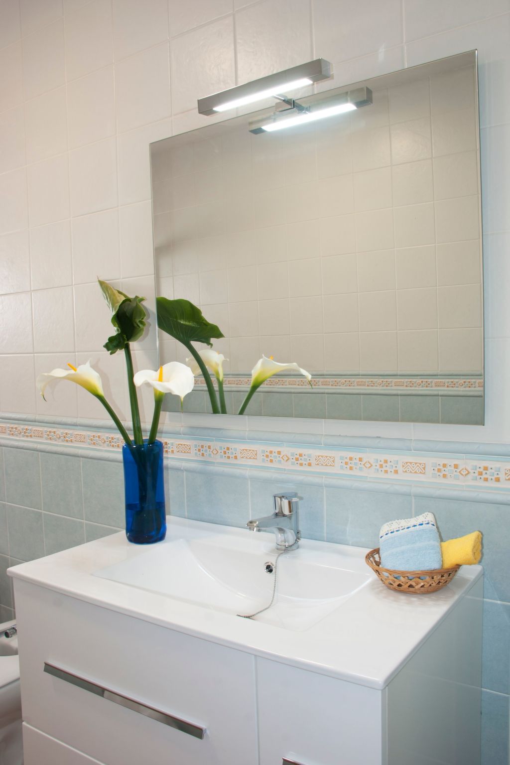 Villa La Noria, mit privatem Pool, Wifi, Garten-Image-tags.info