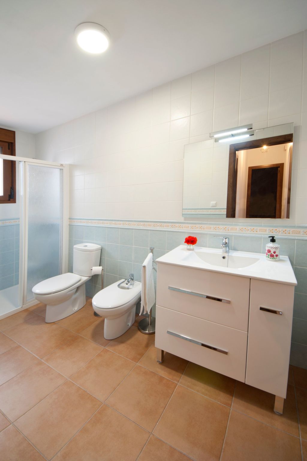 Villa La Noria, mit privatem Pool, Wifi, Garten-Image-tags.info