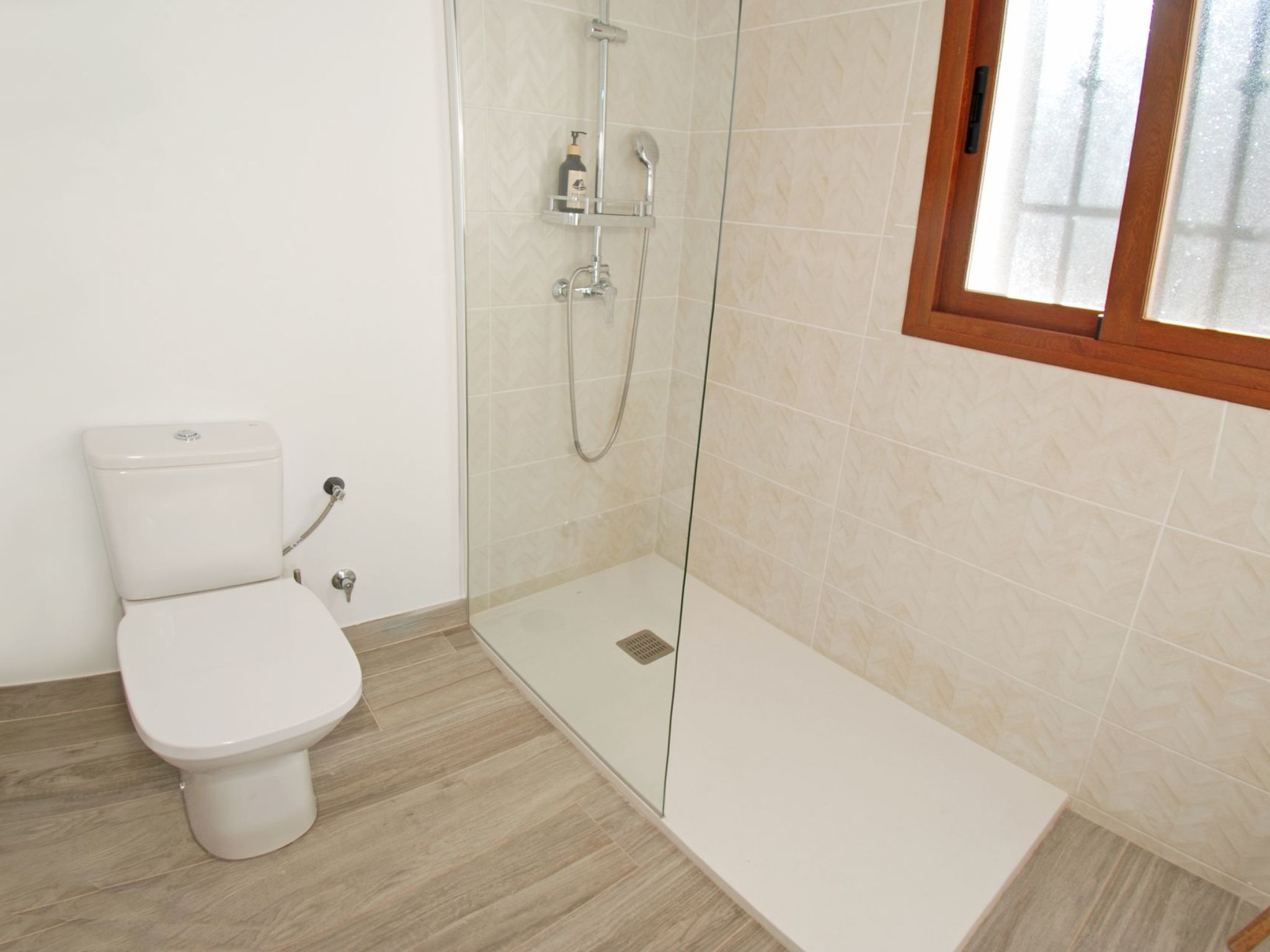 Villa Las Palomeras, Wifi, beheizter Pool, AC.-Image-tags.info