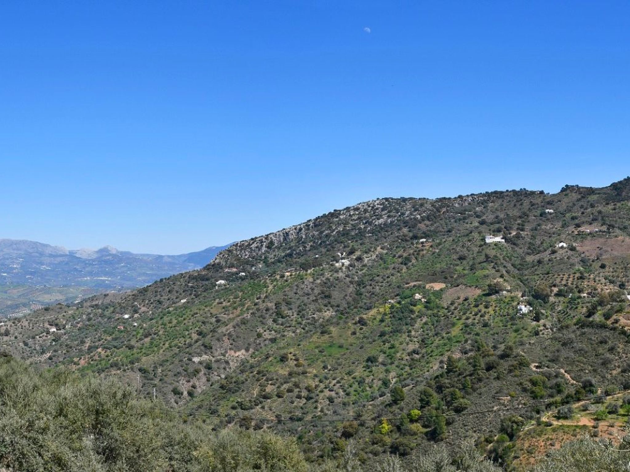 Villa Roble, Pers, Beheizter Pool, Petfriendly-Image-tags.info