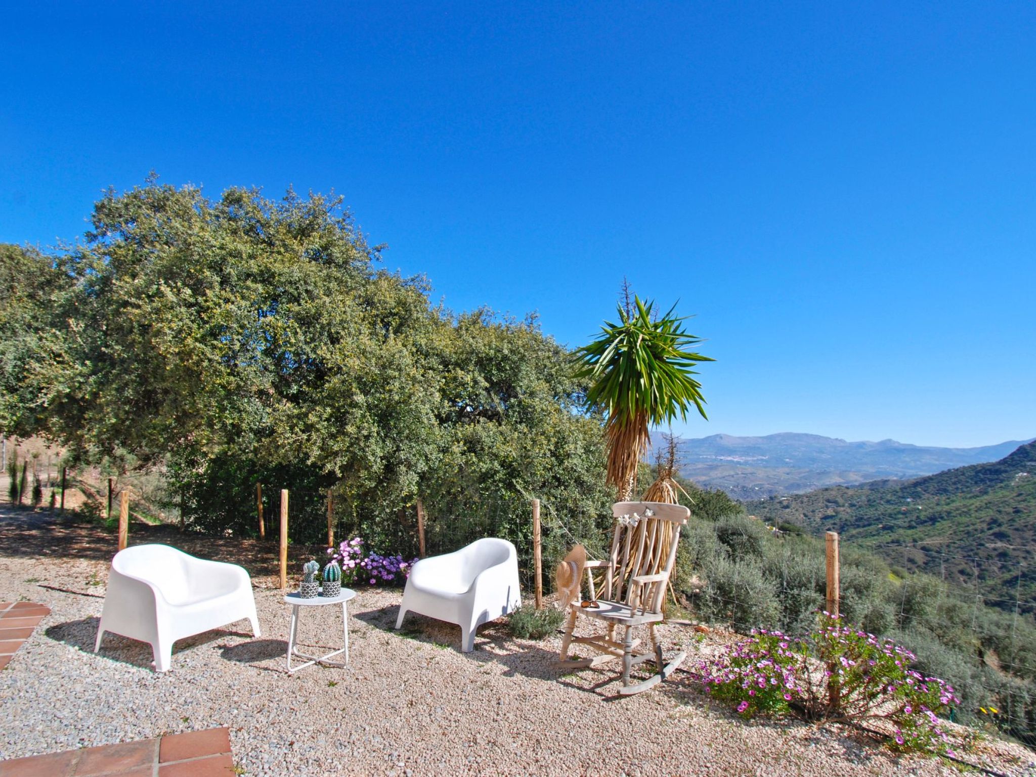 Villa Roble, Pers, Beheizter Pool, Petfriendly-Image-tags.info