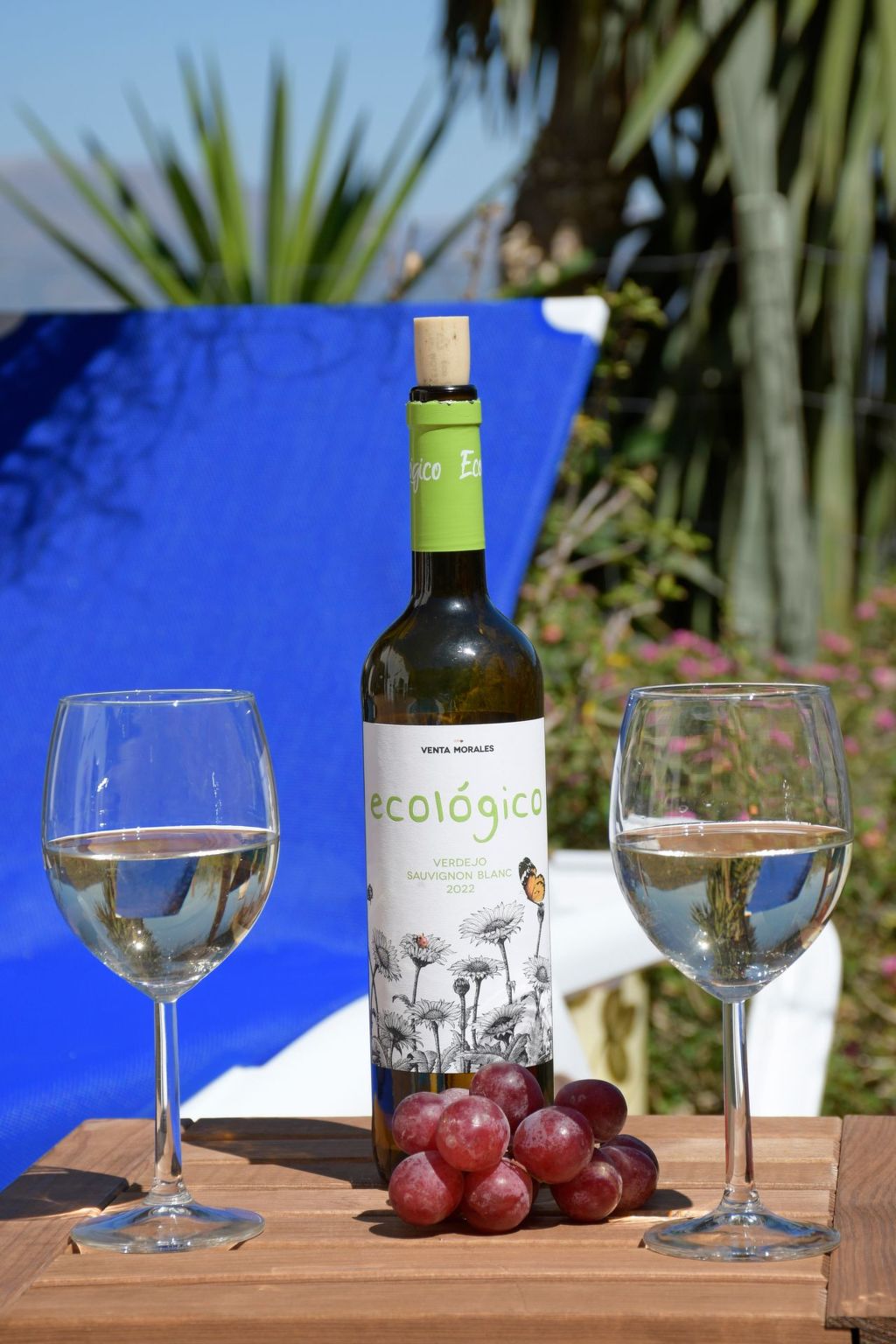 Villa Roble, Pers, Beheizter Pool, Petfriendly-Image-tags.info