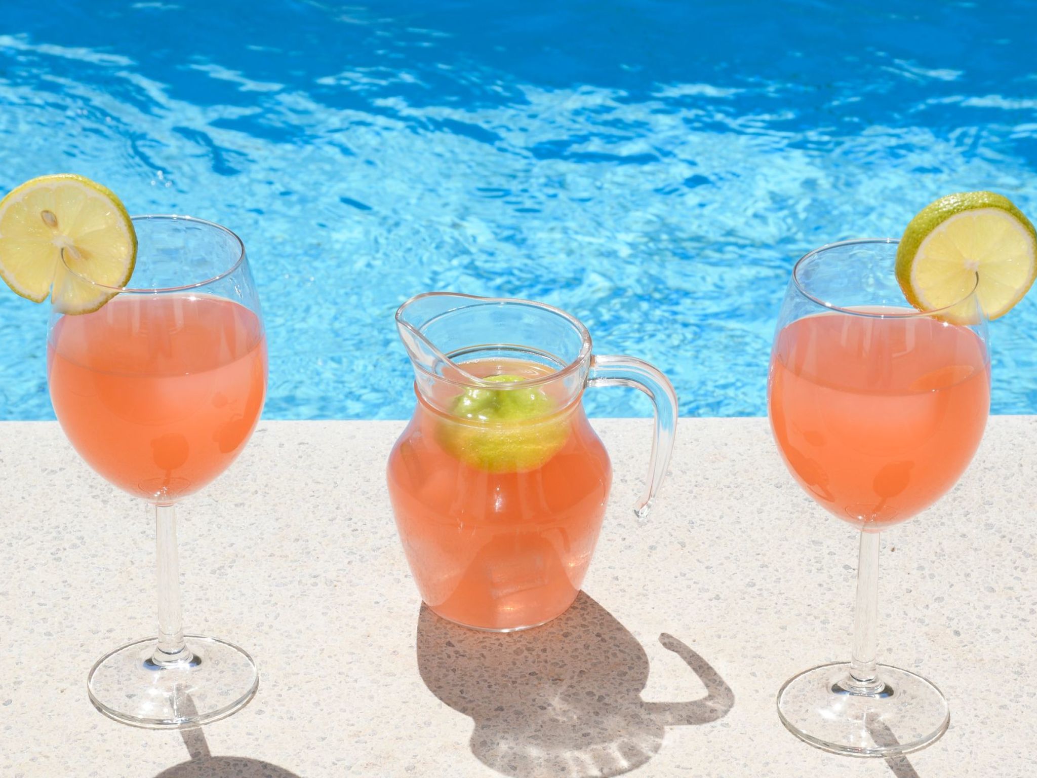 Villa Roble, Pers, Beheizter Pool, Petfriendly-Image-tags.info