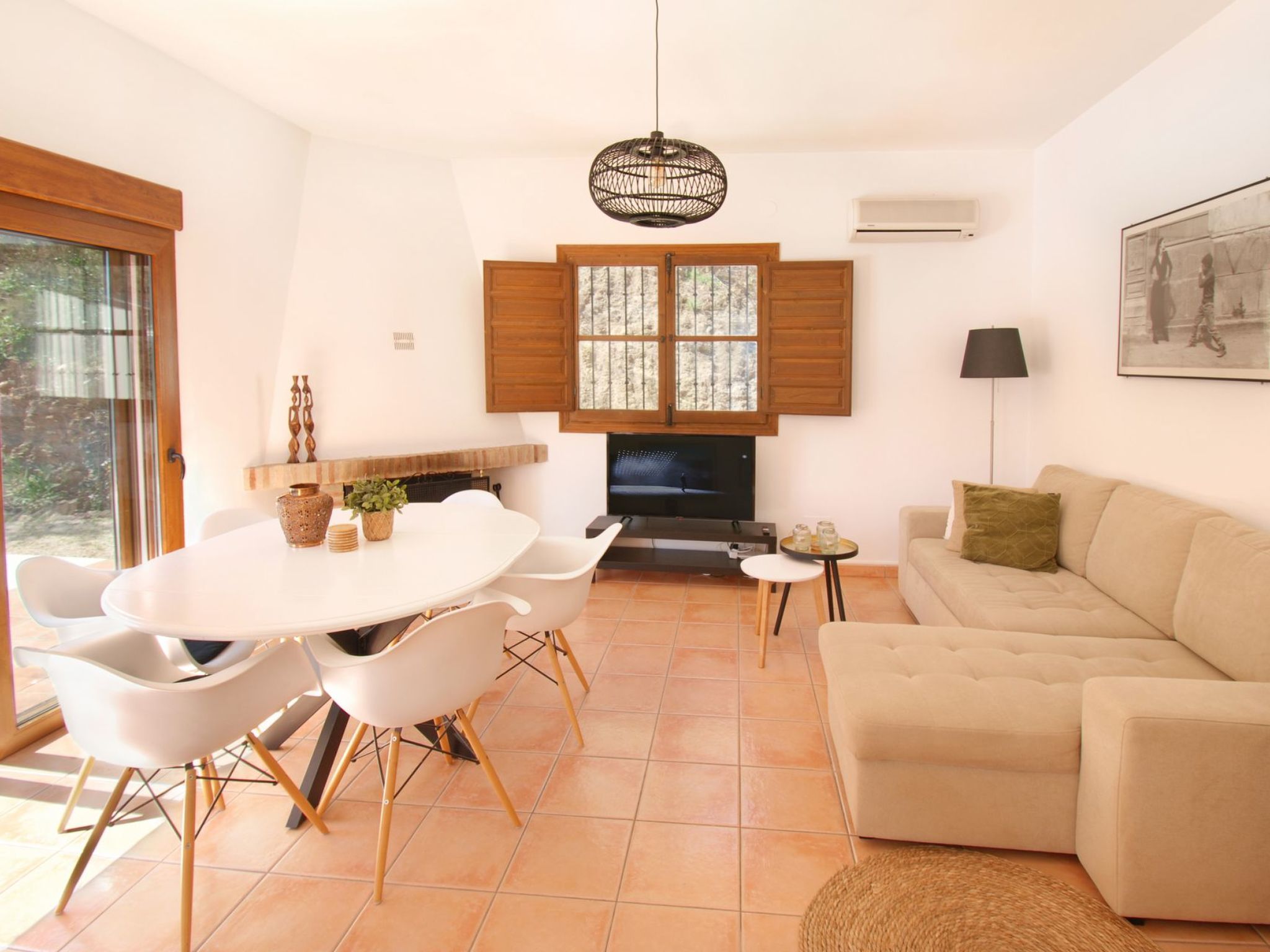 Villa Roble, Pers, Beheizter Pool, Petfriendly-Image-tags.info
