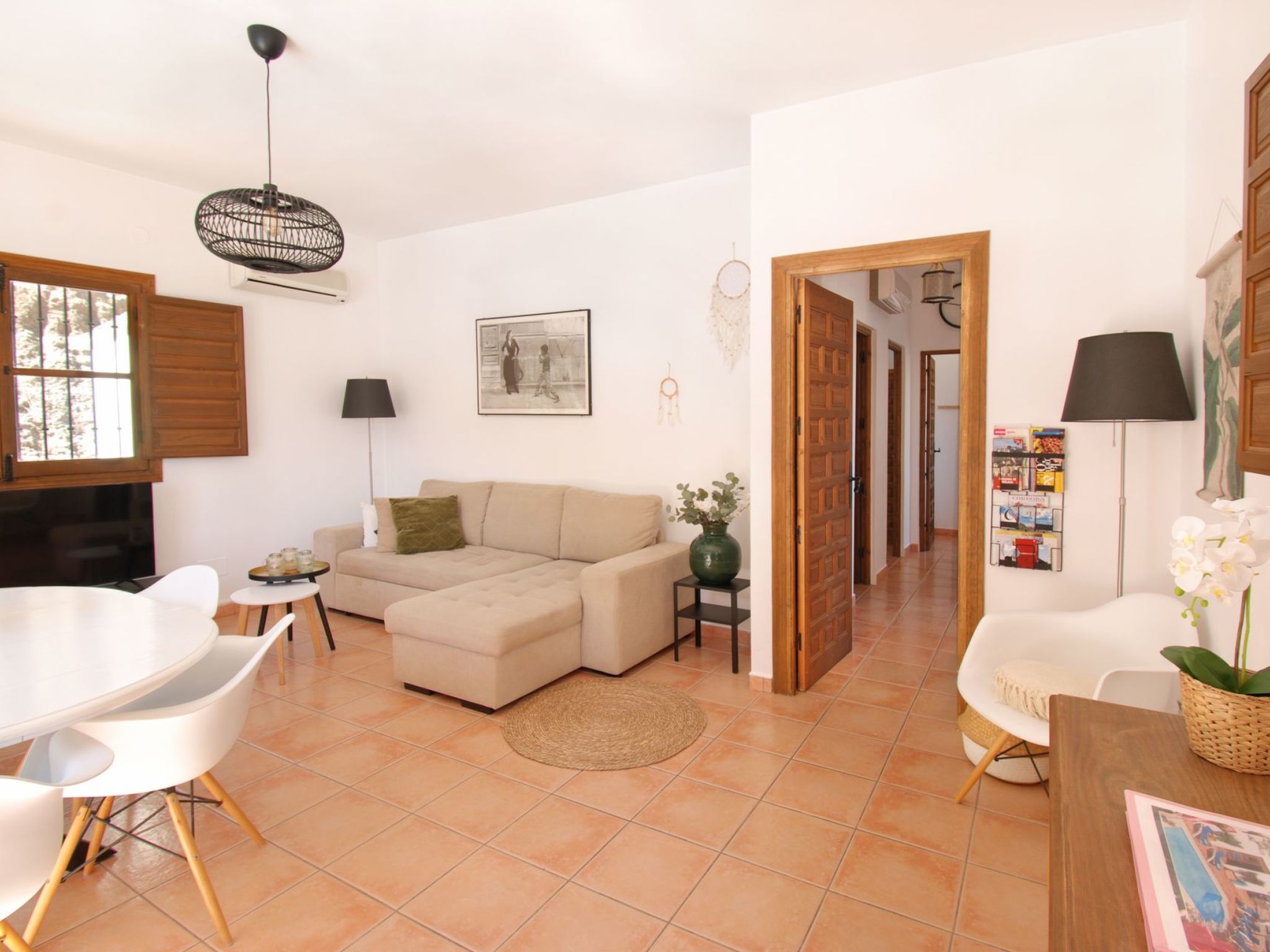 Villa Roble, Pers, Beheizter Pool, Petfriendly-Image-tags.info