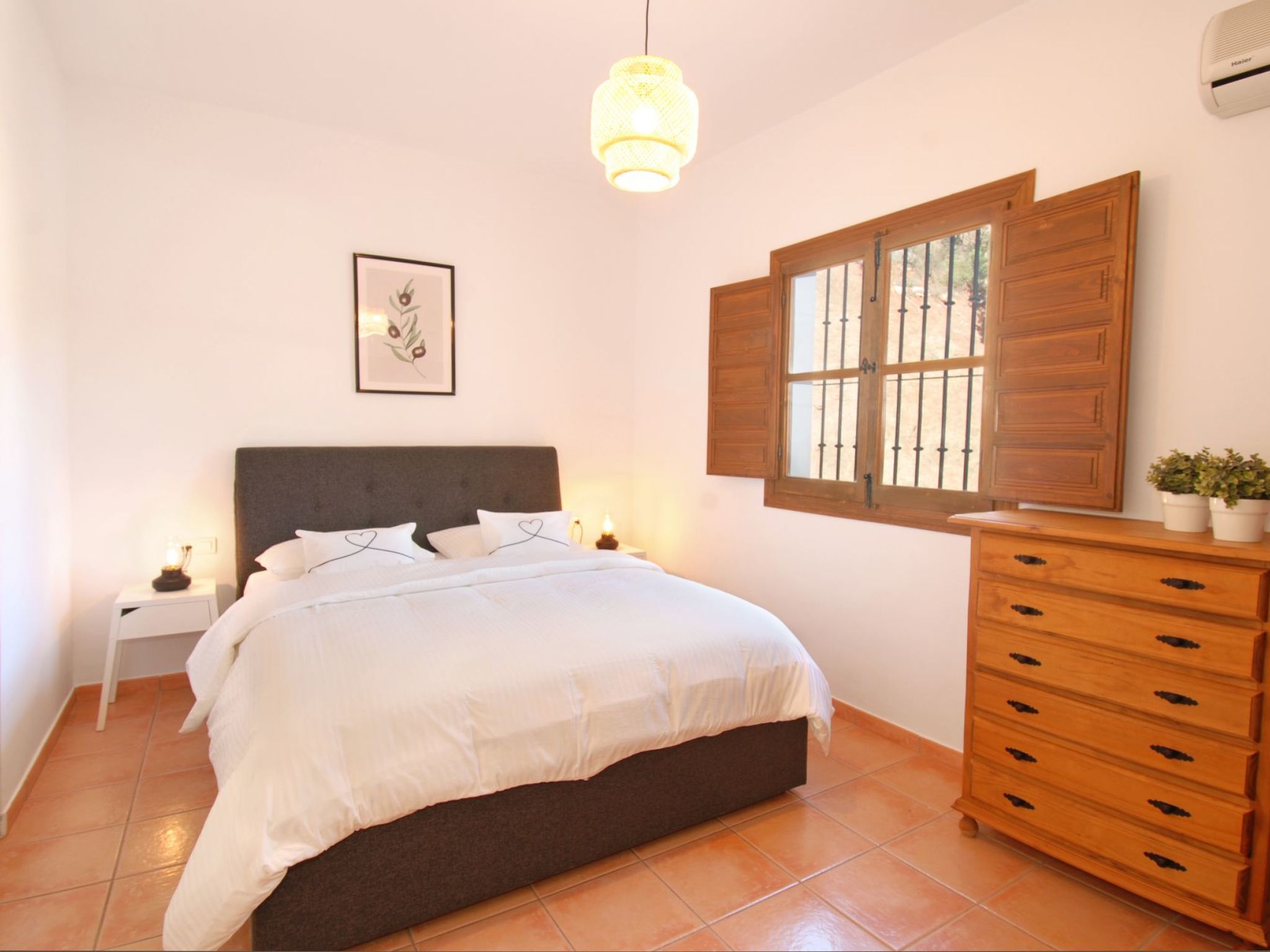 Villa Roble, Pers, Beheizter Pool, Petfriendly-Image-tags.info