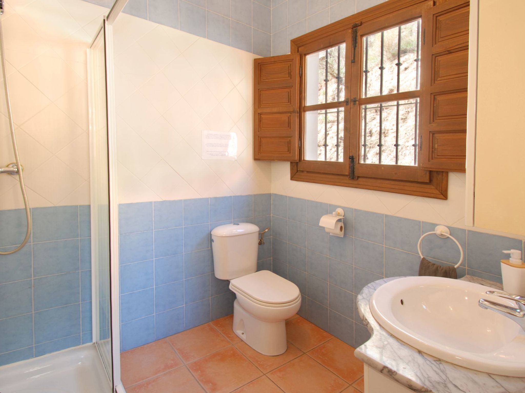 Villa Roble, Pers, Beheizter Pool, Petfriendly-Image-tags.info