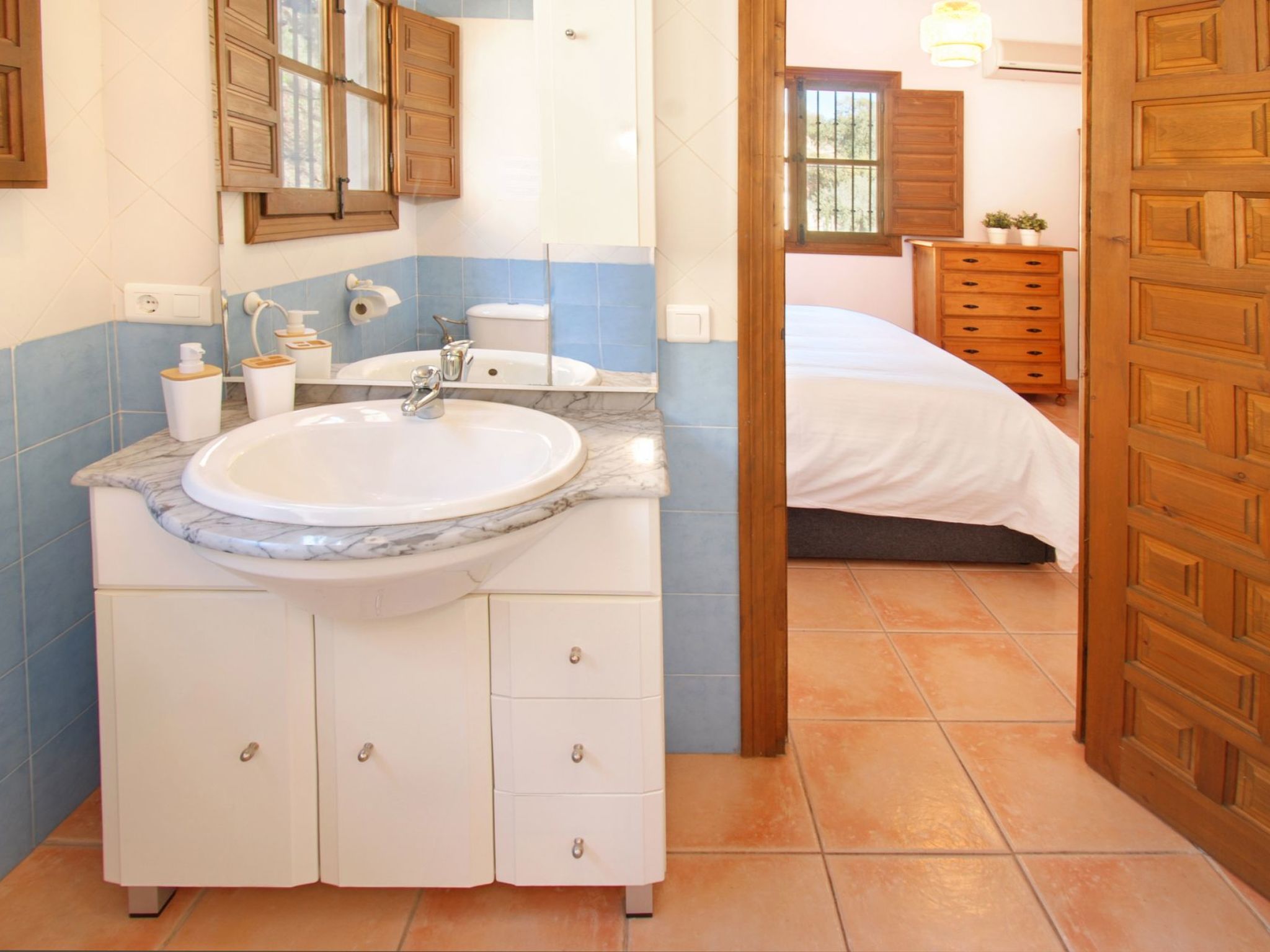 Villa Roble, Pers, Beheizter Pool, Petfriendly-Image-tags.info