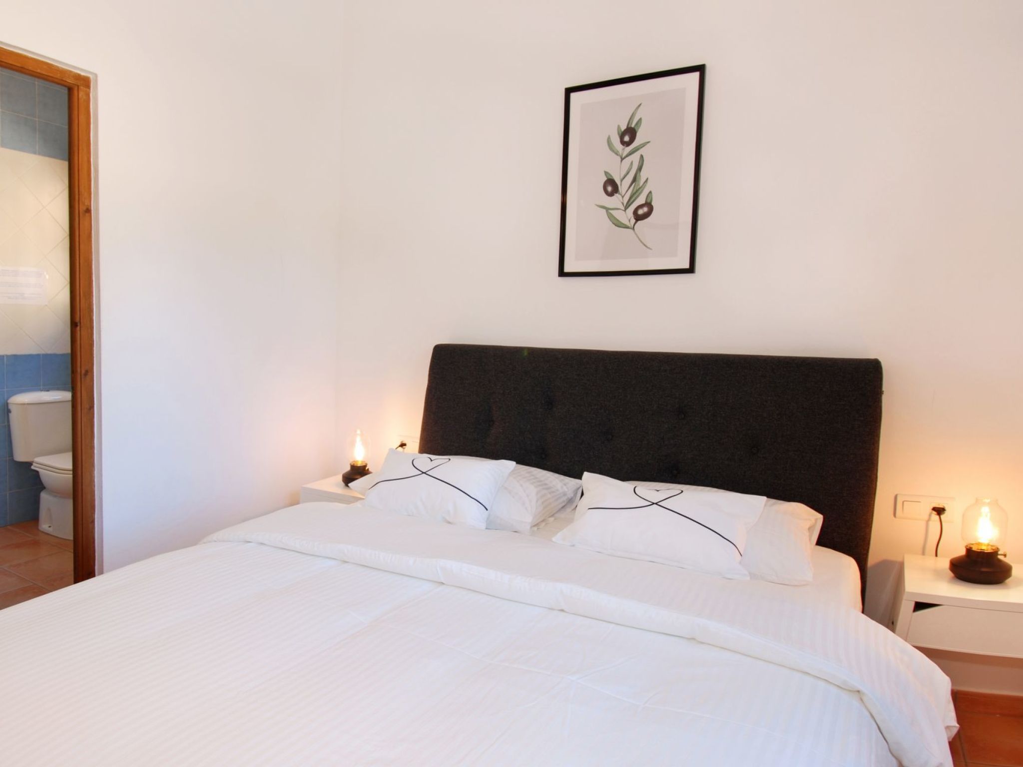 Villa Roble, Pers, Beheizter Pool, Petfriendly-Image-tags.info