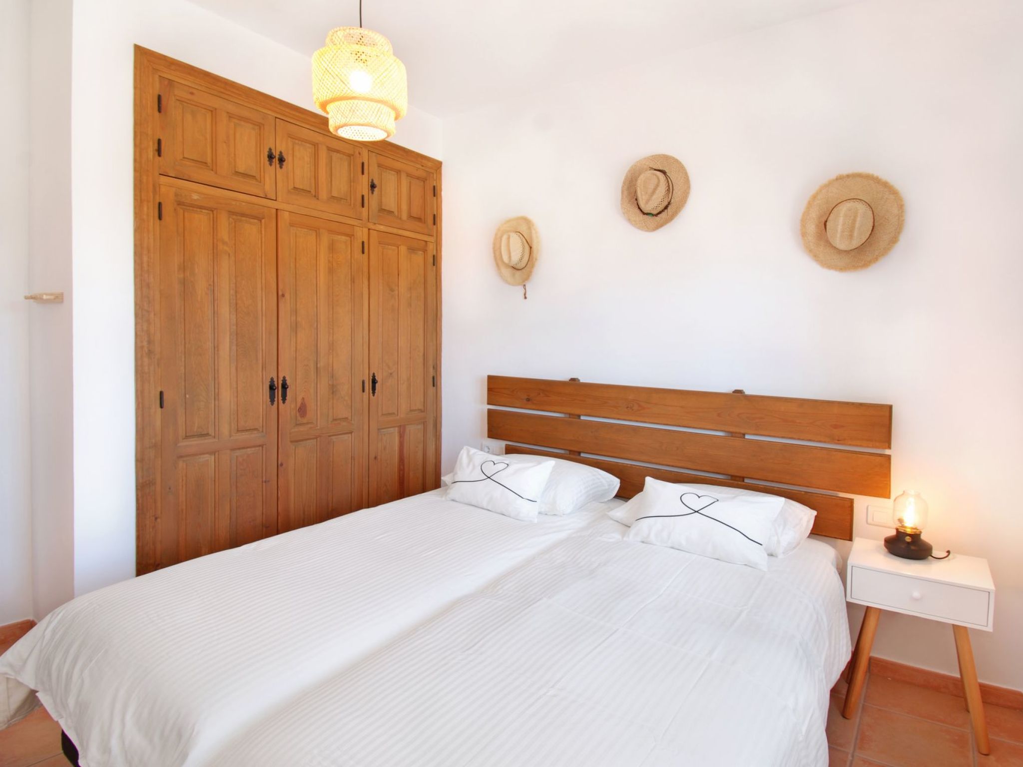 Villa Roble, Pers, Beheizter Pool, Petfriendly-Image-tags.info