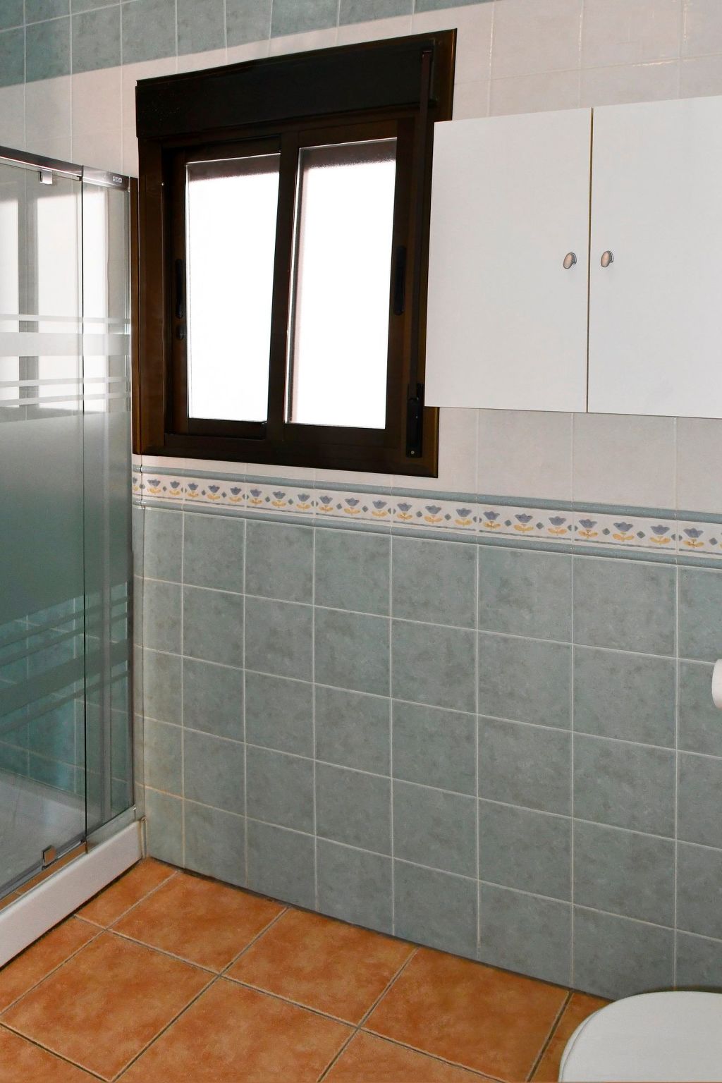 Villa Torcal 3, beheizter Pool, Wifi, Grill.-Image-tags.info