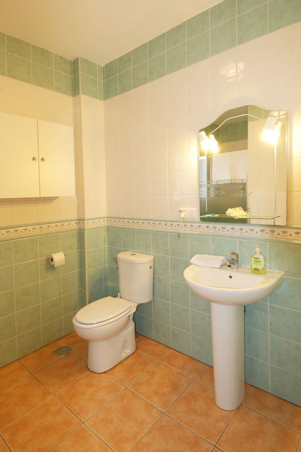 Villa Torcal 3, beheizter Pool, Wifi, Grill.-Image-tags.info