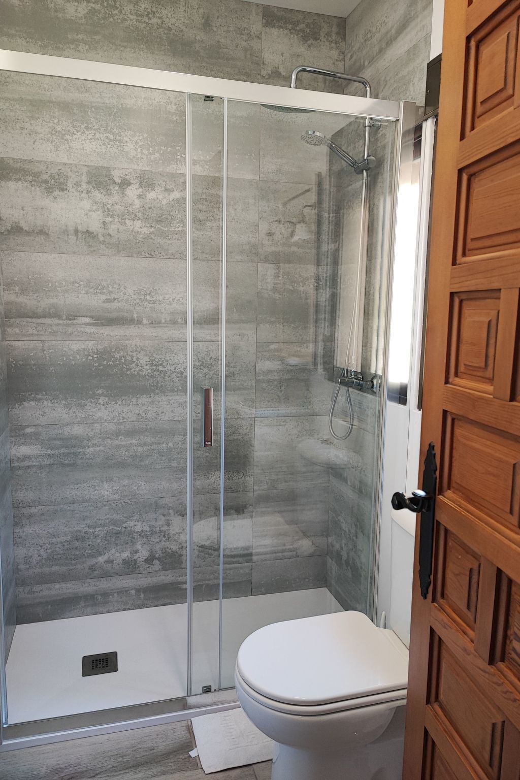 Villa José 1, beheizter Pool, Meerblick.-Image-tags.info