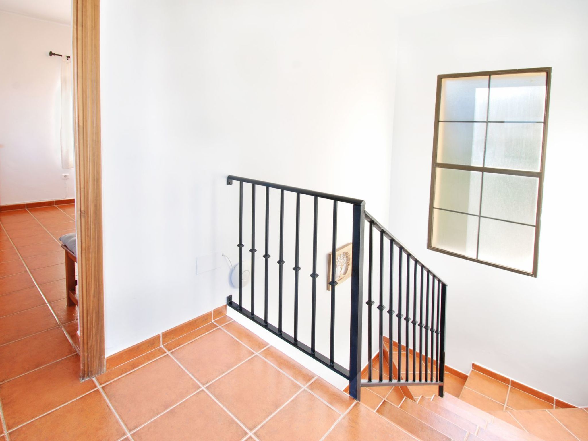 Villa José 1, beheizter Pool, Meerblick.-Image-tags.info