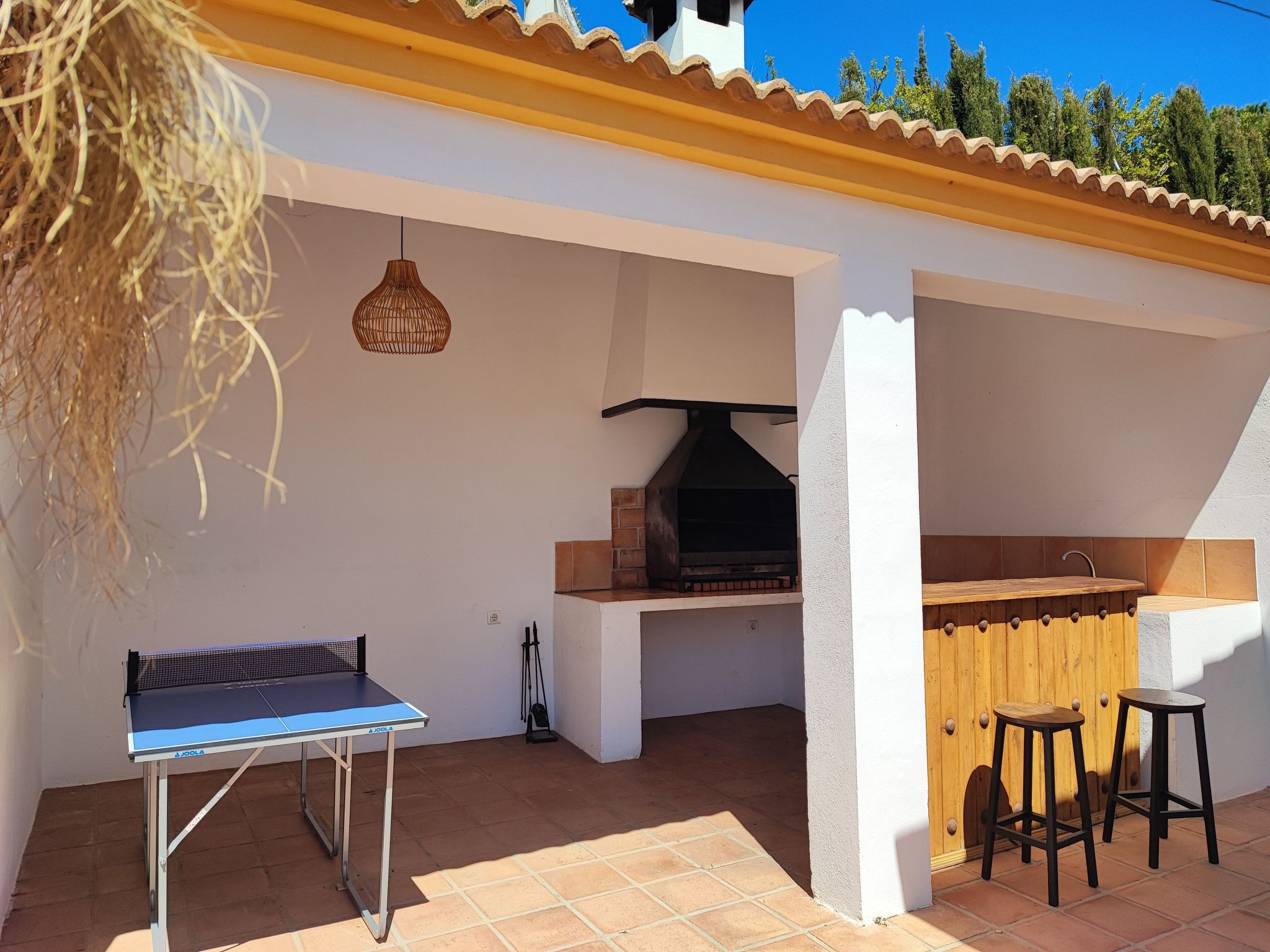 Villa José 1, beheizter Pool, Meerblick.-Image-tags.info