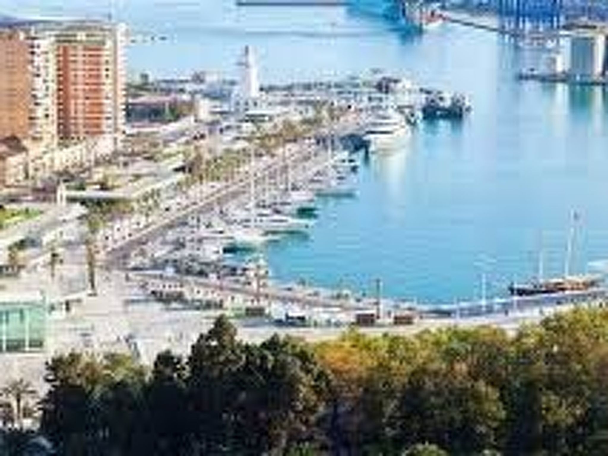 Casa The Lofties mit Pool in Andalusien-Binnen