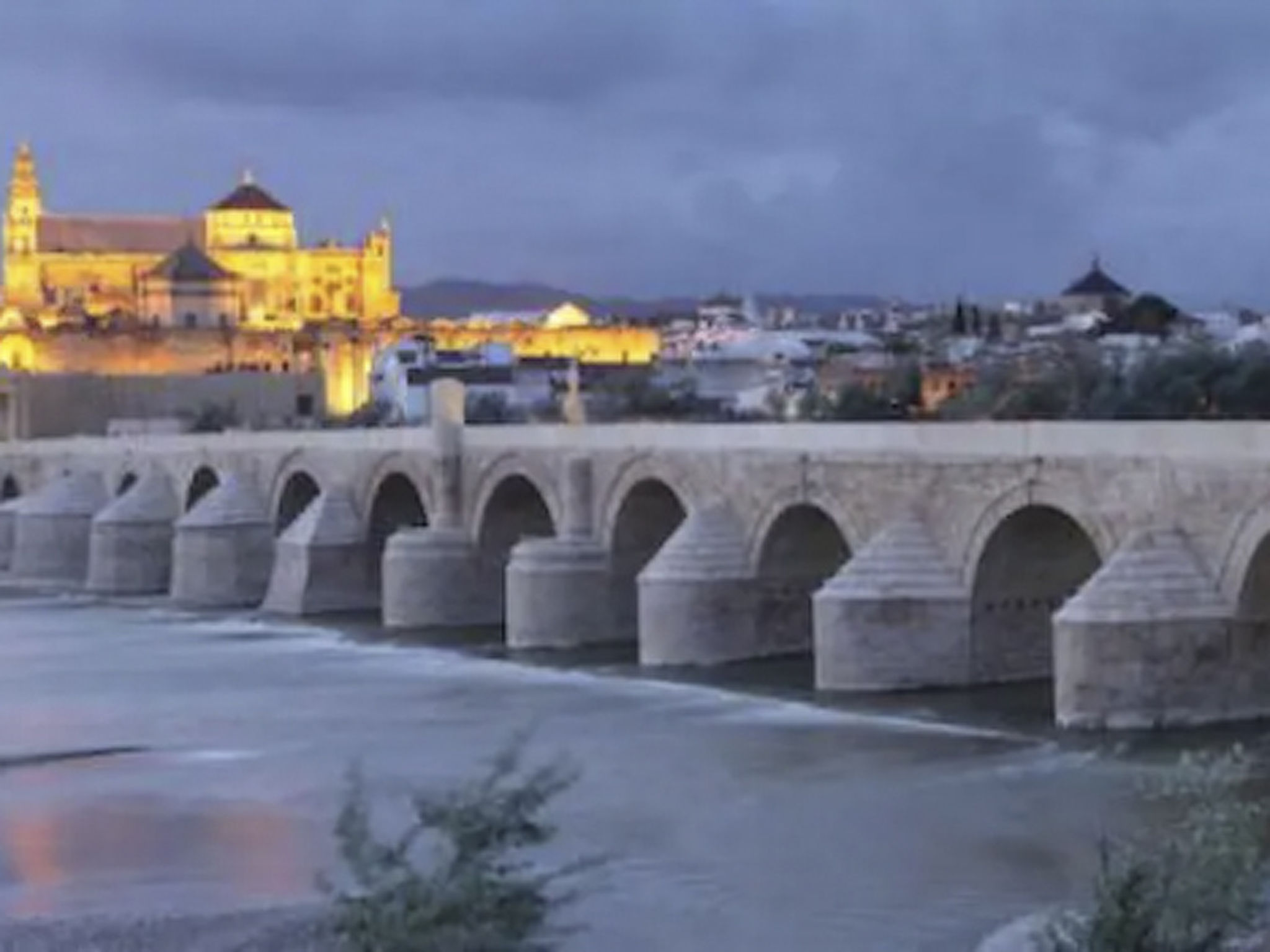 Casa The Lofties mit Pool in Andalusien-Binnen