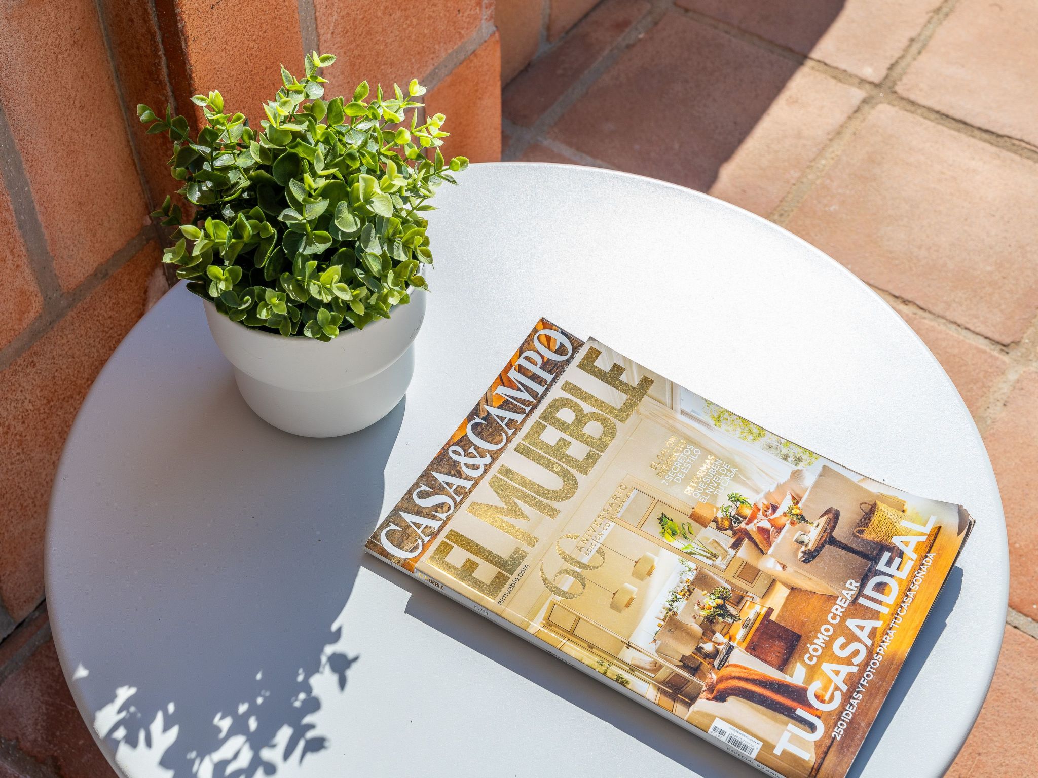 Villa Botin, beheizter Pool, AC, Meerblick-Image-tags.info