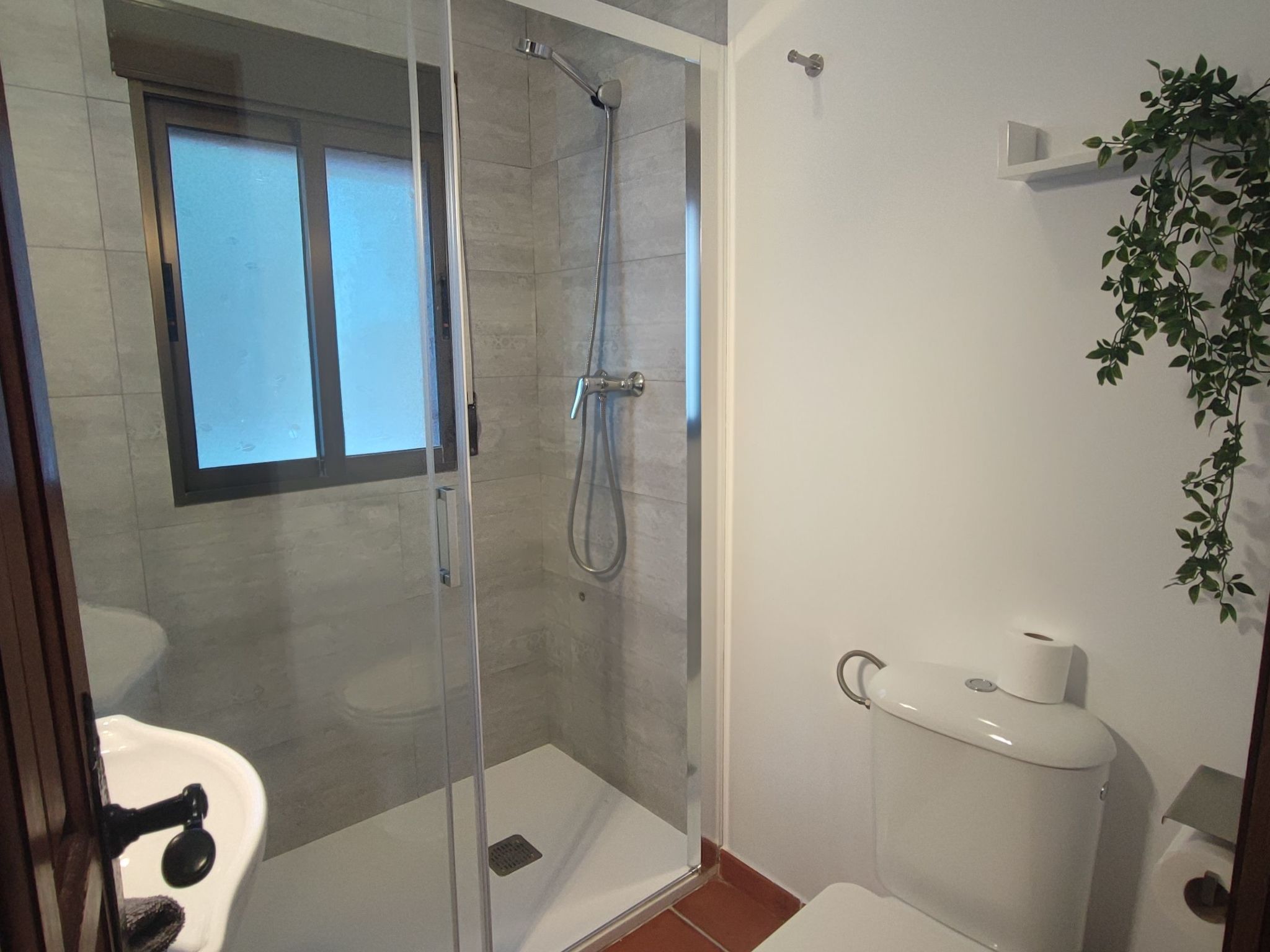 Villa José 2, beheizter Pool, Meerblick.-Image-tags.info