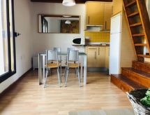Apartamento Bellevue