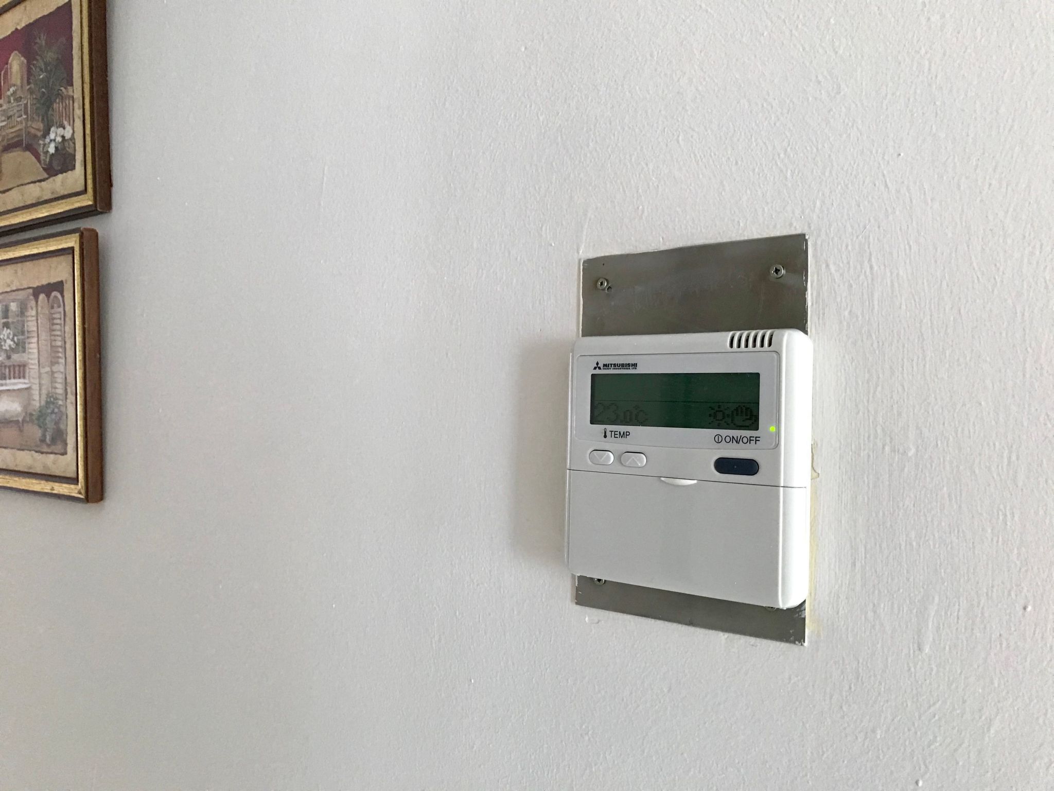 Wohnung in der "PASEO". Zentrum von La Rambla (Cordoba)-Image-tags.info