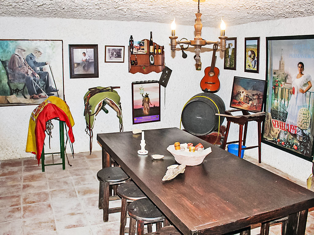 Bild 11