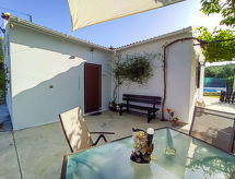 Vacation home El Viso