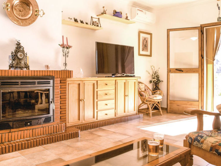 Search and Stay destination Córdoba, AN - Spain from AU$ 324. Las Tijeras