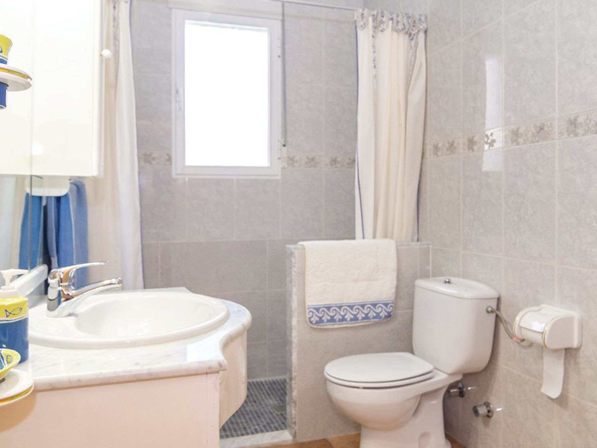 Photo of Las Tijeras