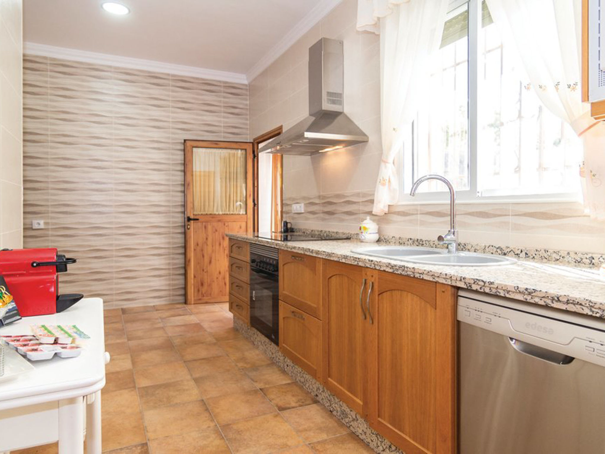 Photo of Las Tijeras