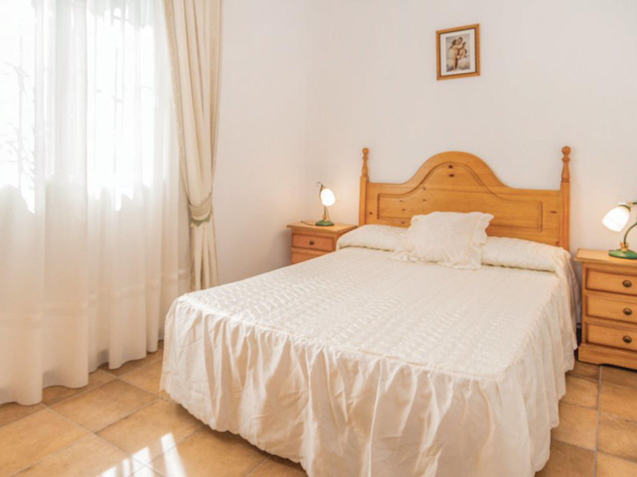 Photo of Las Tijeras