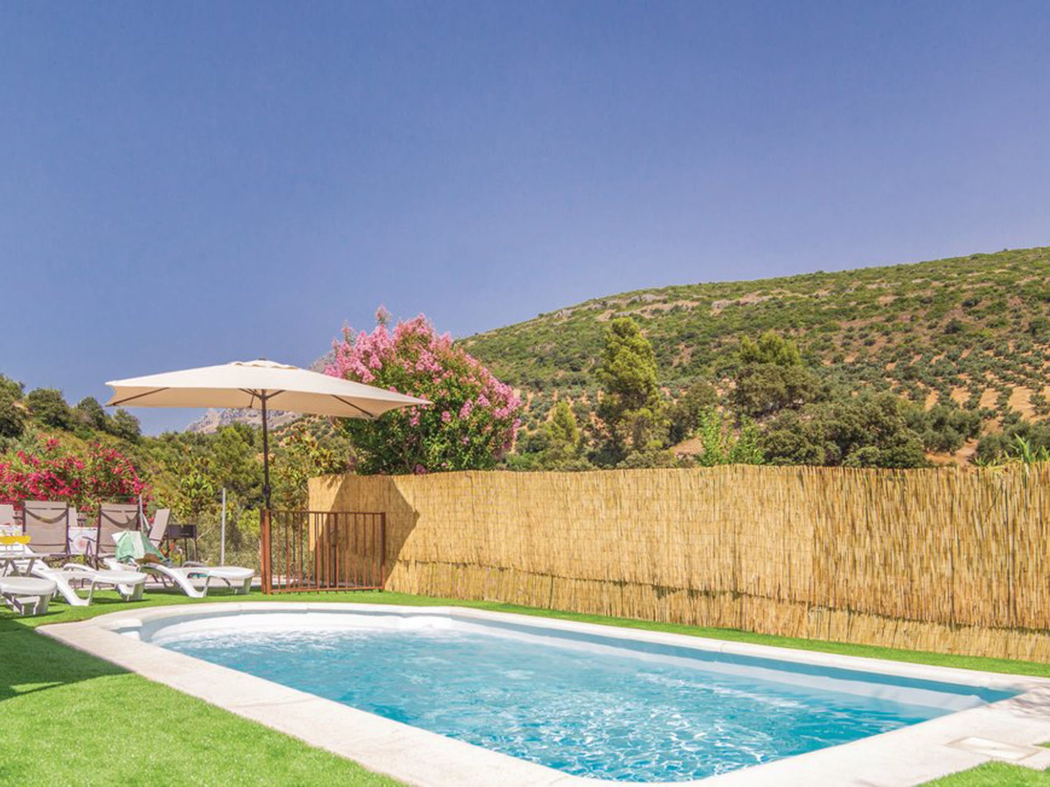 Photo of Las Tijeras