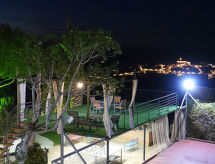 Vacation home El Balcon