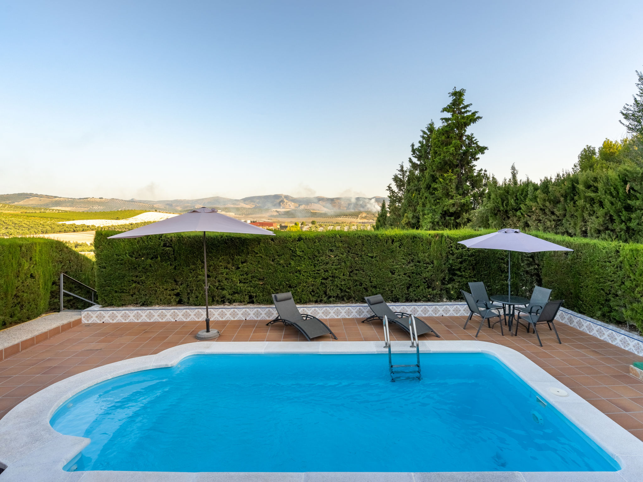 Photo of Villa San Vicente