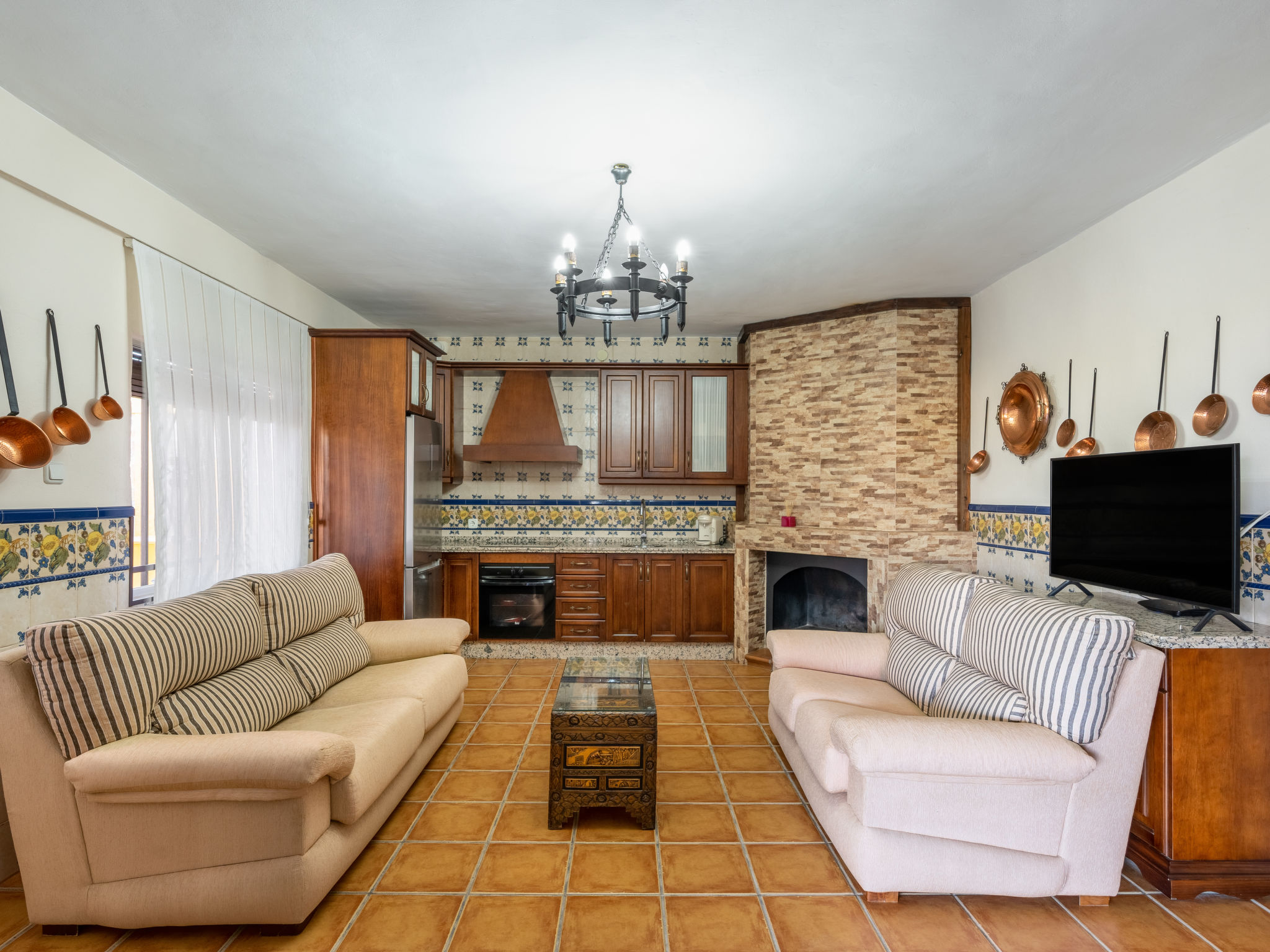 Photo of Villa San Vicente