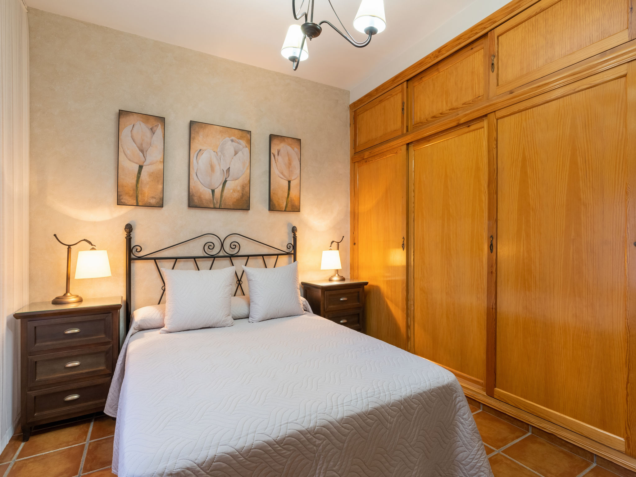 Photo of Villa San Vicente