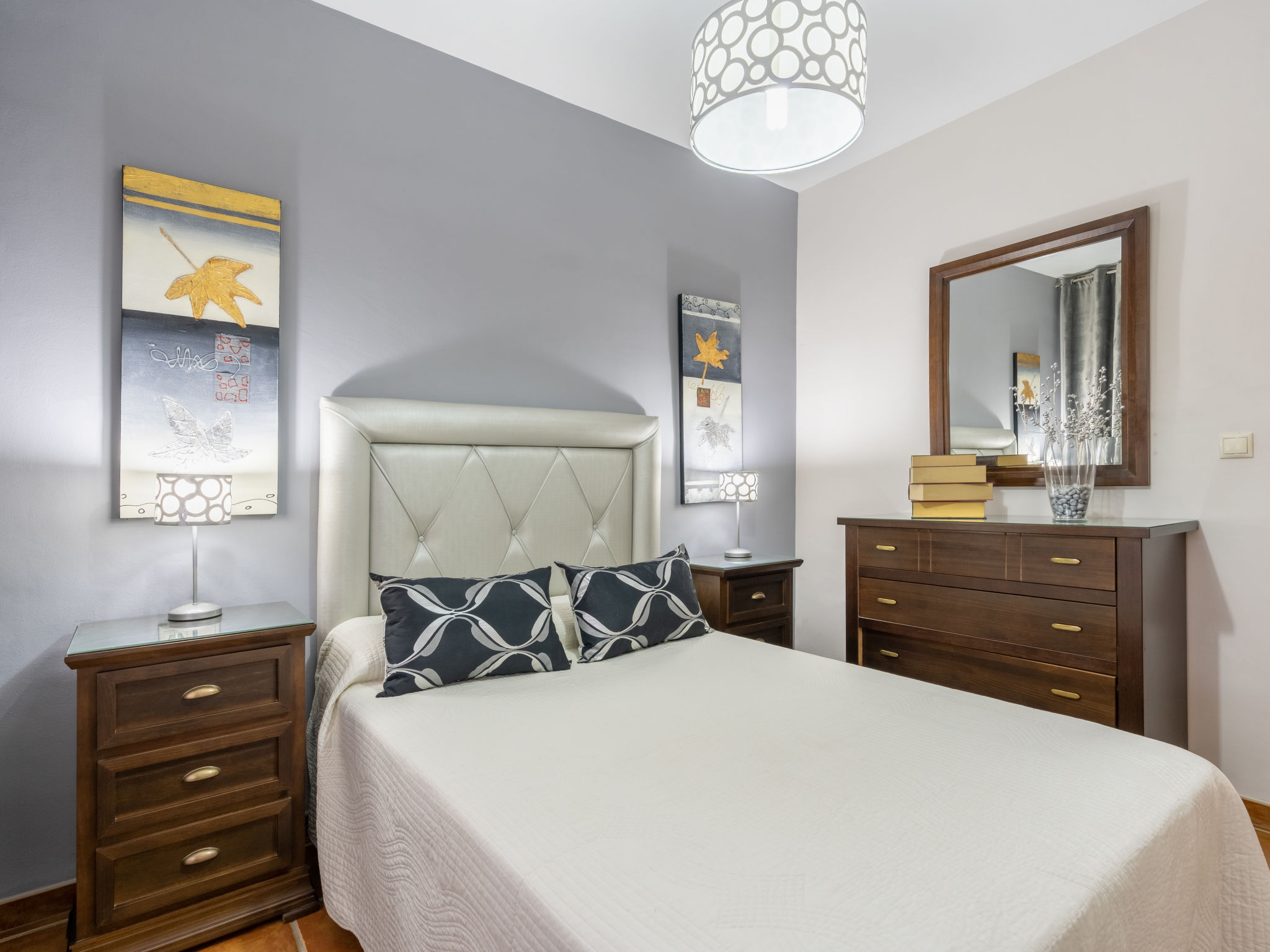 Photo of Villa San Vicente