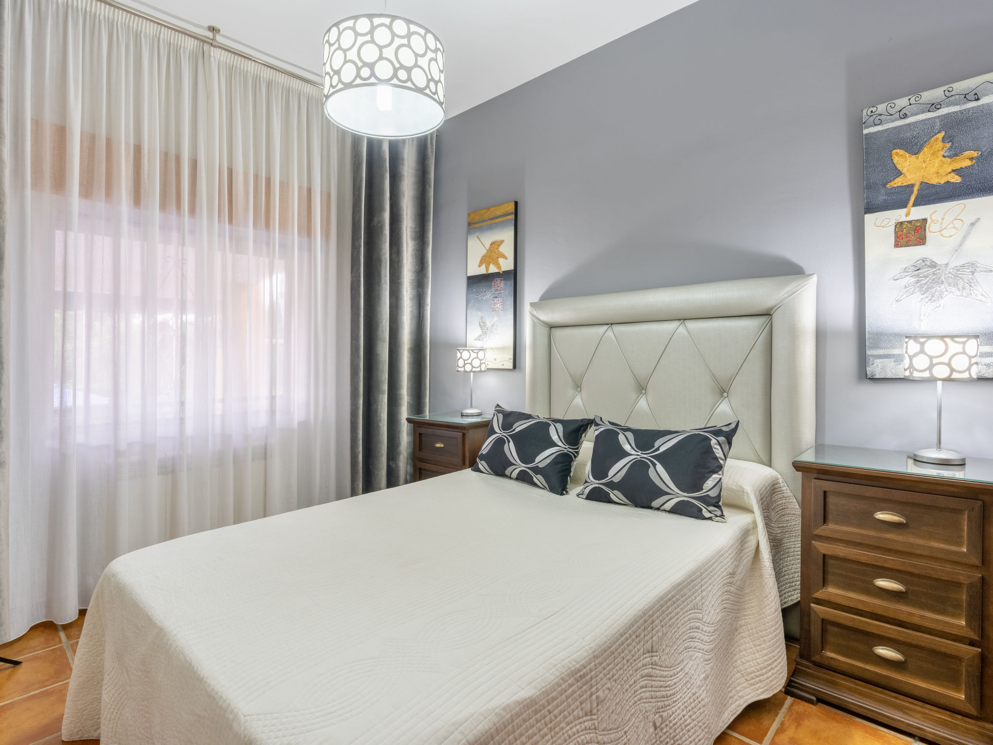 Photo of Villa San Vicente