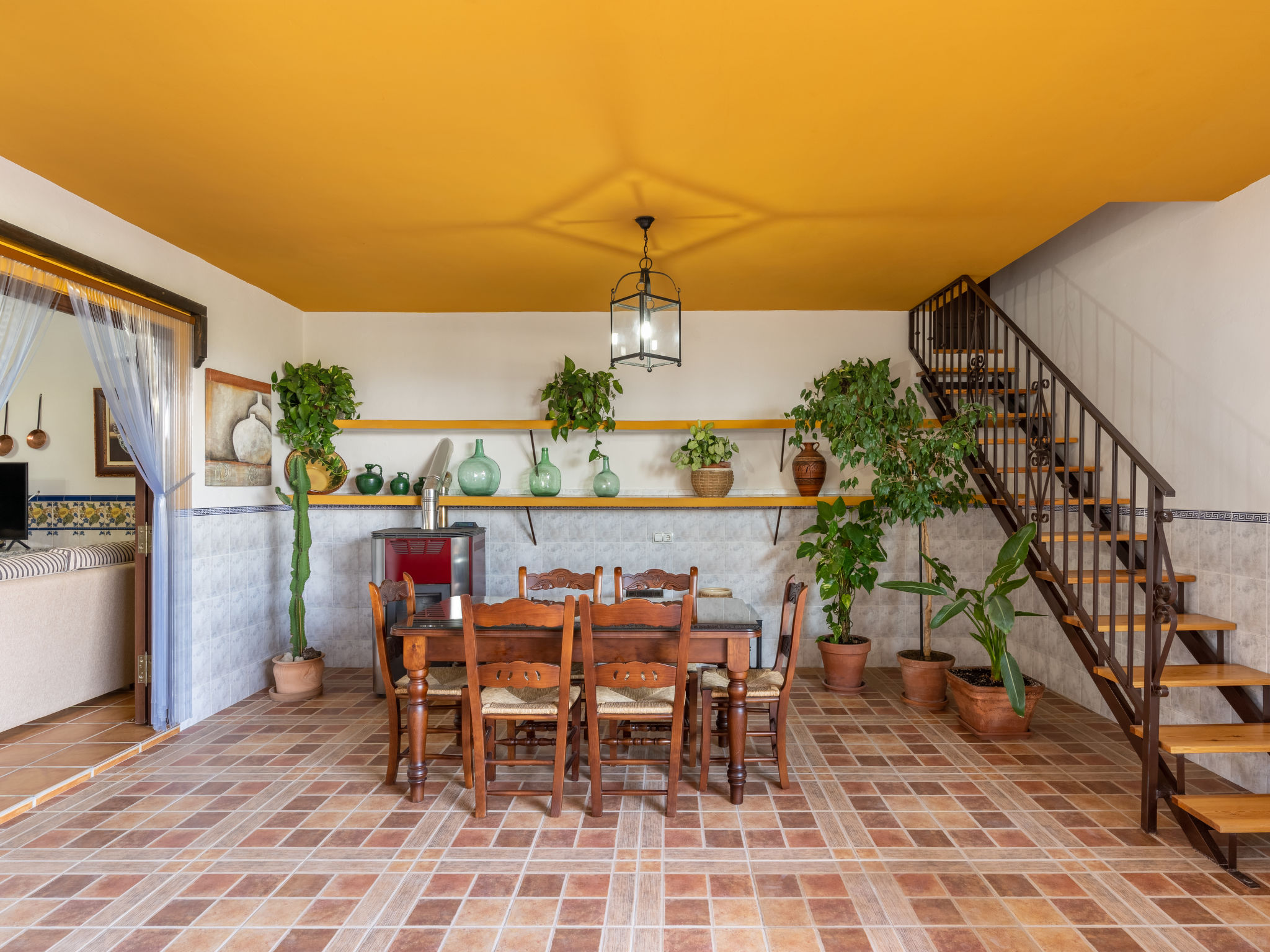 Photo of Villa San Vicente